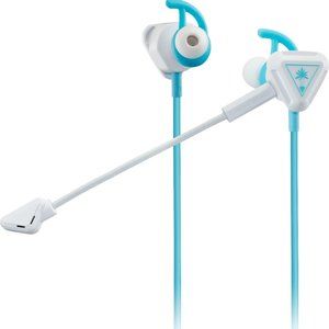 Turtle Beach Battle Buds In-Ear Gaming Headset